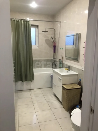
  Продается коттедж 102 м². Фото 8.