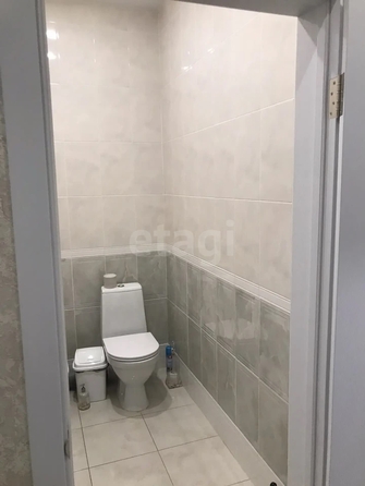 
  Продается коттедж 102 м². Фото 9.