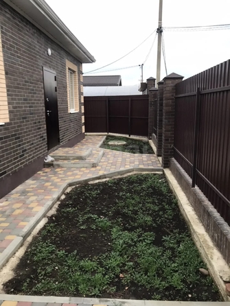 
  Продается коттедж 102 м². Фото 12.