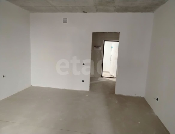 
  Продается студия 25.5 м². Фото 2.