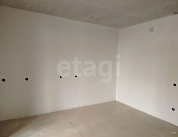 
  Продается студия 25.5 м². Фото 3.