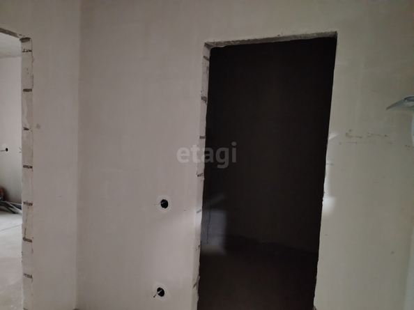 
  Продается студия 25.5 м². Фото 5.