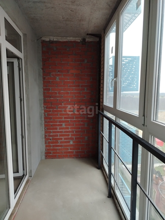 
  Продается студия 25.5 м². Фото 6.