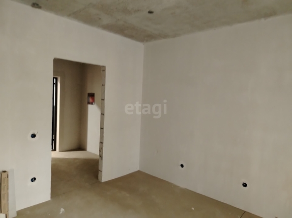 
  Продается студия 25.5 м². Фото 8.