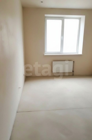 
  Продается 1-комн. квартира 38.8 м². Фото 2.