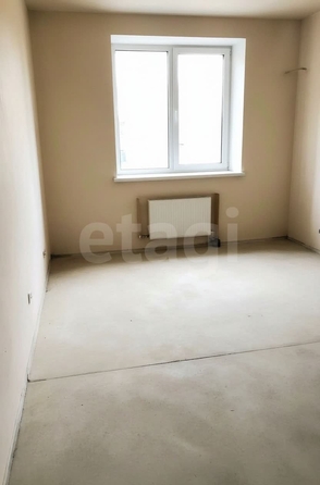 
  Продается 1-комн. квартира 38.8 м². Фото 4.