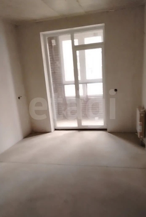 
  Продается 1-комн. квартира 38.8 м². Фото 5.