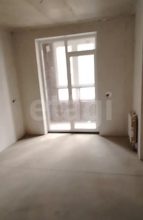 
  Продается 1-комн. квартира 38.8 м². Фото 6.