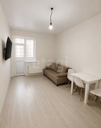 
  Продается 2-комн. квартира 48.8 м². Фото 1.