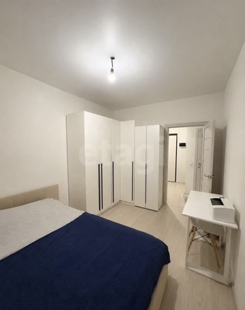 
  Продается 2-комн. квартира 48.8 м². Фото 2.