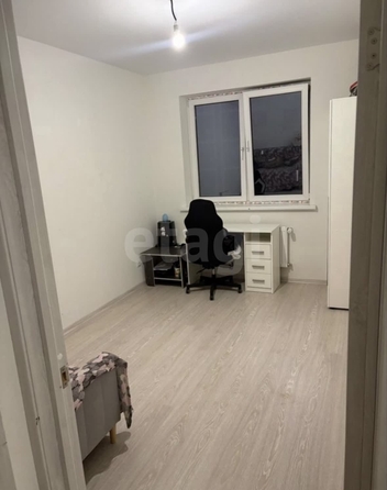 
  Продается 2-комн. квартира 48.8 м². Фото 3.