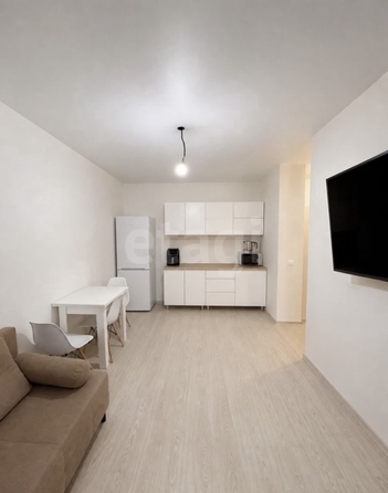 
  Продается 2-комн. квартира 48.8 м². Фото 4.