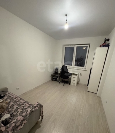 
  Продается 2-комн. квартира 48.8 м². Фото 5.