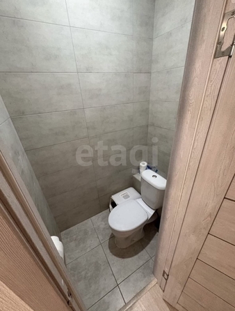 
  Продается 2-комн. квартира 48.8 м². Фото 6.