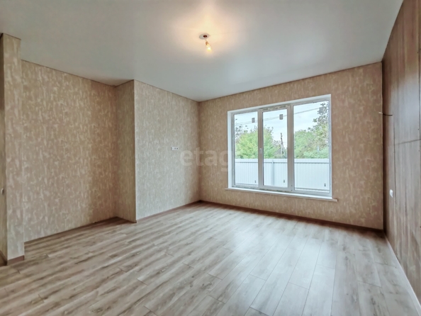 
  Продается дом 100 м². Фото 2.