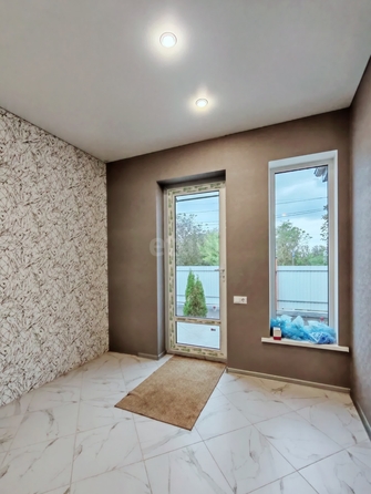 
  Продается дом 100 м². Фото 3.