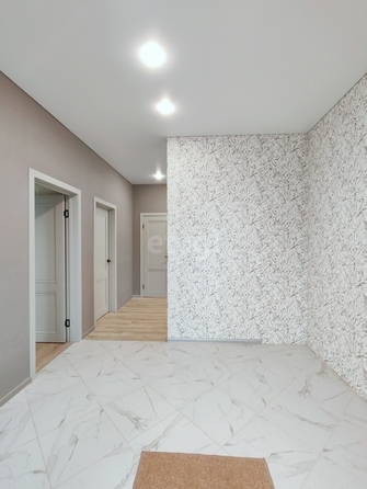 
  Продается дом 100 м². Фото 4.