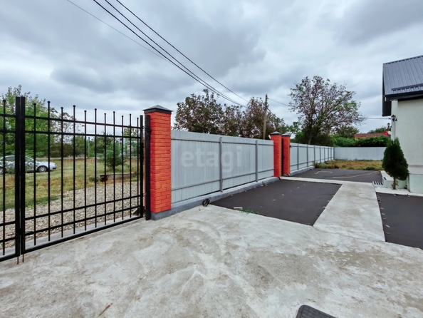 
  Продается дом 100 м². Фото 13.