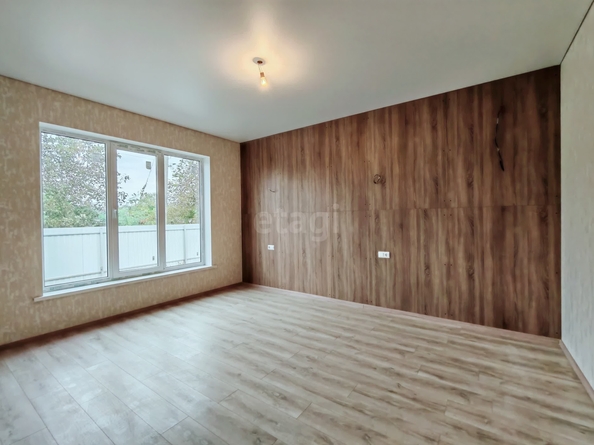 
  Продается дом 100 м². Фото 14.