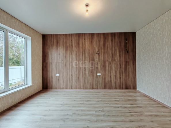 
  Продается дом 100 м². Фото 15.