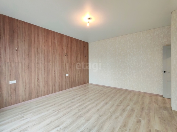 
  Продается дом 100 м². Фото 16.