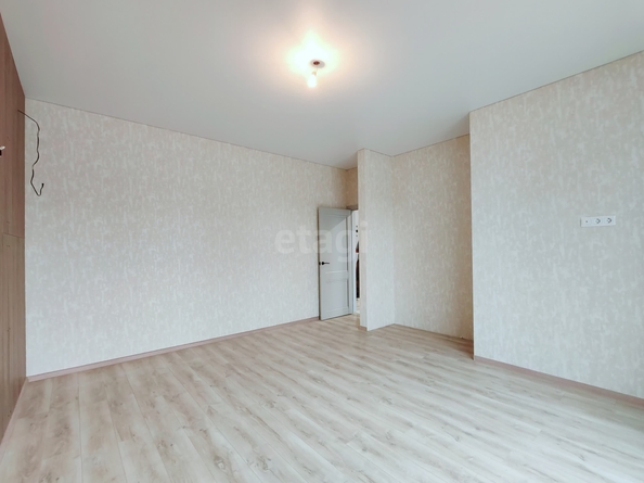 
  Продается дом 100 м². Фото 17.