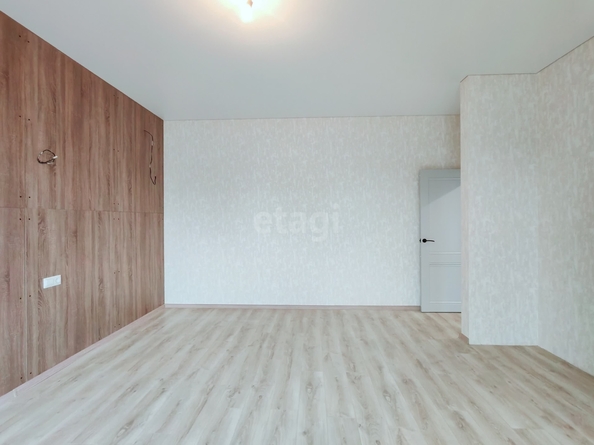 
  Продается дом 100 м². Фото 18.
