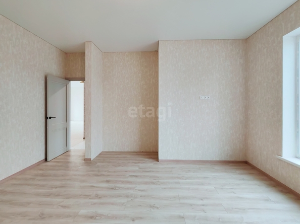
  Продается дом 100 м². Фото 19.