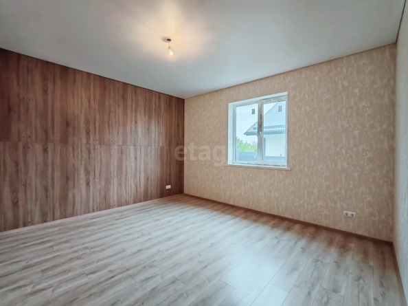 
  Продается дом 100 м². Фото 20.