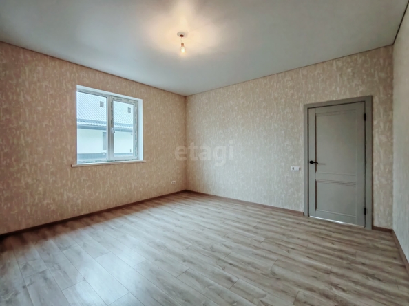
  Продается дом 100 м². Фото 21.
