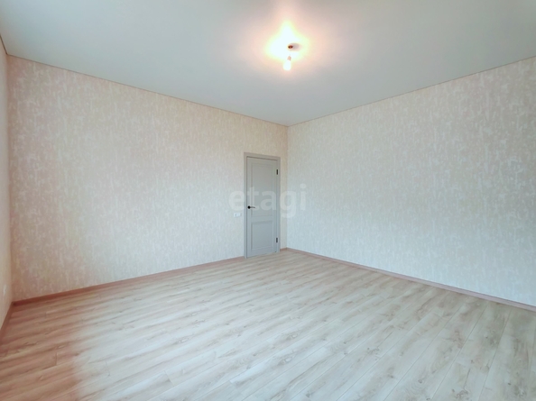 
  Продается дом 100 м². Фото 22.