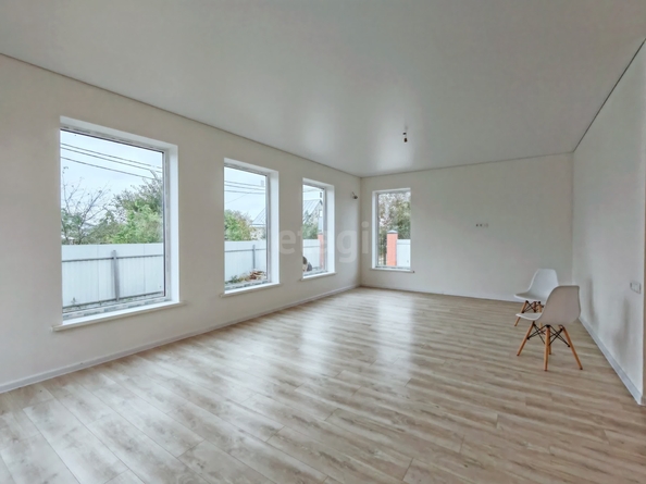 
  Продается дом 100 м². Фото 23.