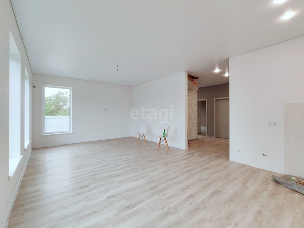 
  Продается дом 100 м². Фото 24.