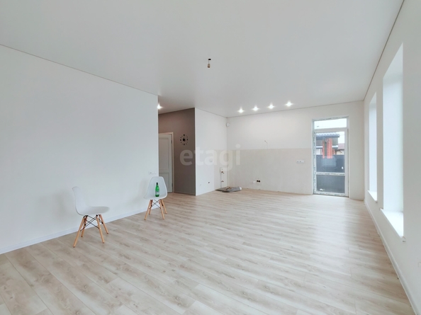 
  Продается дом 100 м². Фото 25.