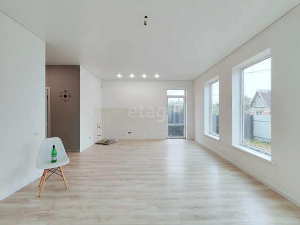 
  Продается дом 100 м². Фото 26.