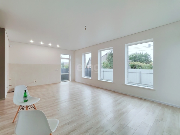 
  Продается дом 100 м². Фото 27.