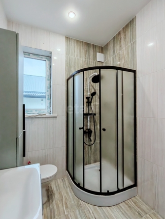 
  Продается дом 100 м². Фото 28.