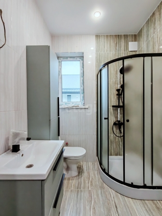 
  Продается дом 100 м². Фото 29.