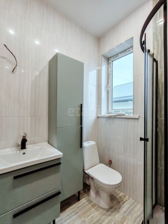 
  Продается дом 100 м². Фото 30.