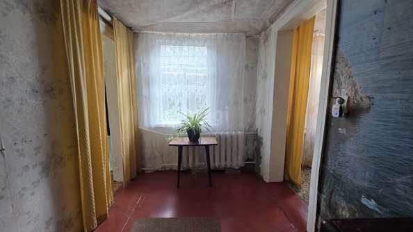 
  Продается дом 40 м². Фото 1.