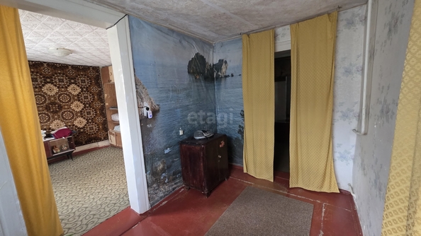 
  Продается дом 40 м². Фото 2.