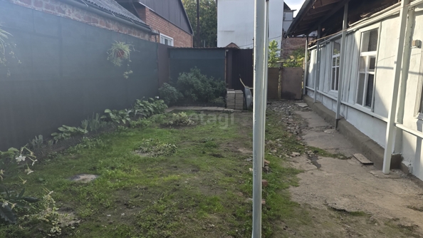 
  Продается дом 40 м². Фото 7.