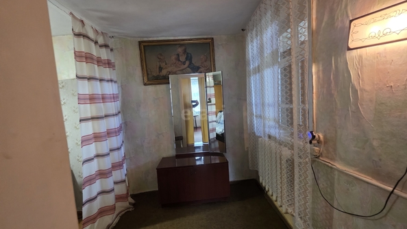 
  Продается дом 40 м². Фото 11.