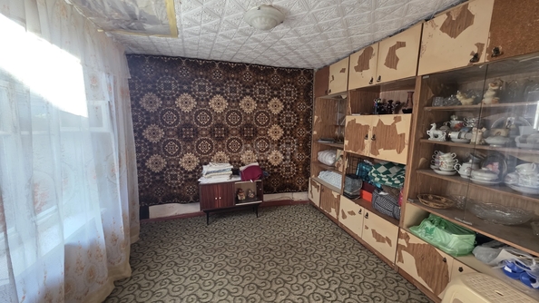 
  Продается дом 40 м². Фото 12.
