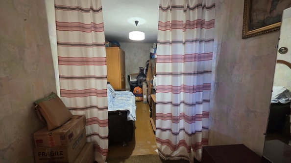 
  Продается дом 40 м². Фото 13.