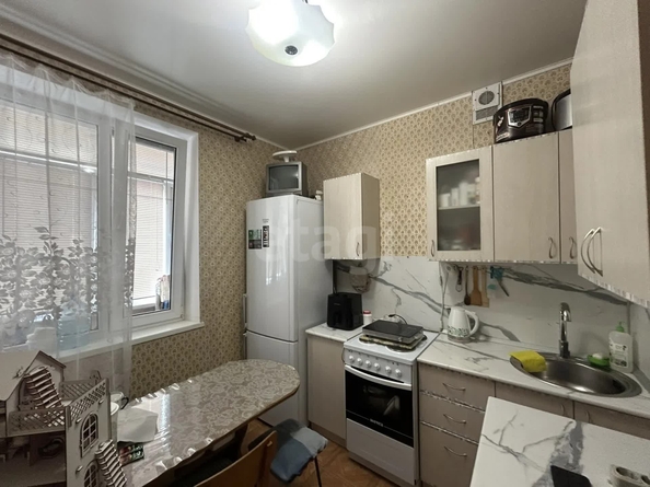 
  Продается 1-комн. квартира 31.9 м². Фото 1.