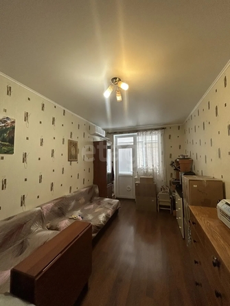 
  Продается 1-комн. квартира 31.9 м². Фото 2.