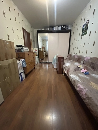 
  Продается 1-комн. квартира 31.9 м². Фото 3.