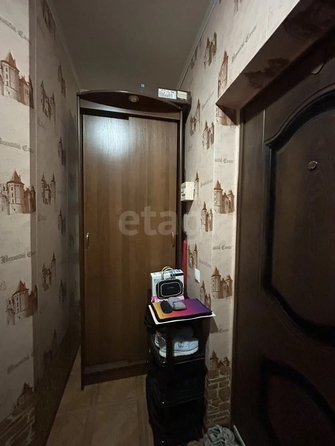 
  Продается 1-комн. квартира 31.9 м². Фото 4.