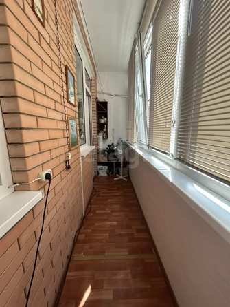 
  Продается 1-комн. квартира 31.9 м². Фото 6.